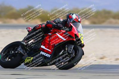 media/Mar-13-2022-SoCal Trackdays (Sun) [[112cf61d7e]]/Turn 2 (130pm)/